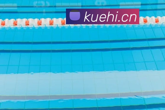 九游网页版入口官网APP 体育赛事宣传图